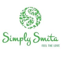 Simply Smita coupons